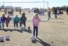 Girls U8 (6).JPG